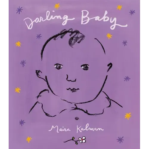 Darling Baby