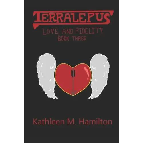 Terralepus Love and Fidelity