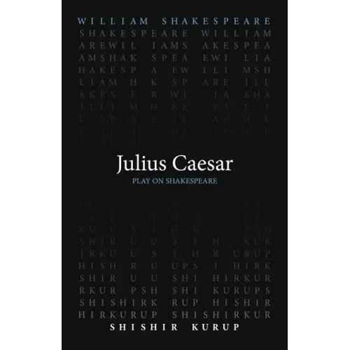 Julius Caesar