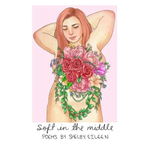 soft in the middle