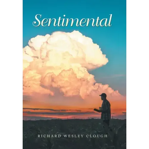 Sentimental