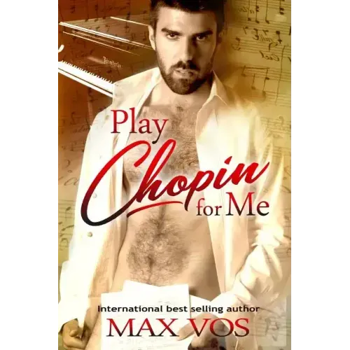 Play Chopin for Me