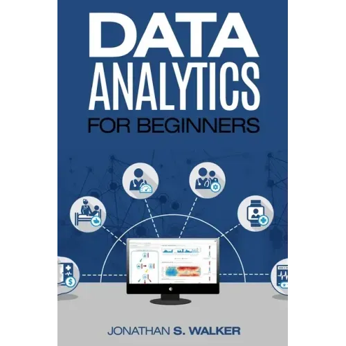Data Analytics For Beginners