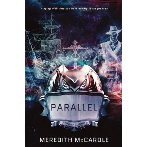 Parallel