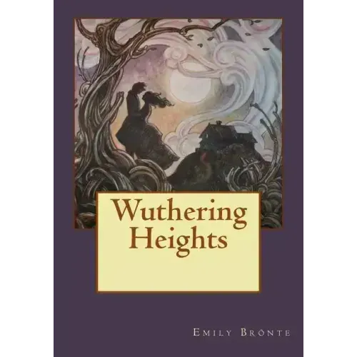 Wuthering Heights