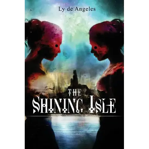 The Shining Isle: Magical Realism