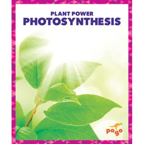 Photosynthesis