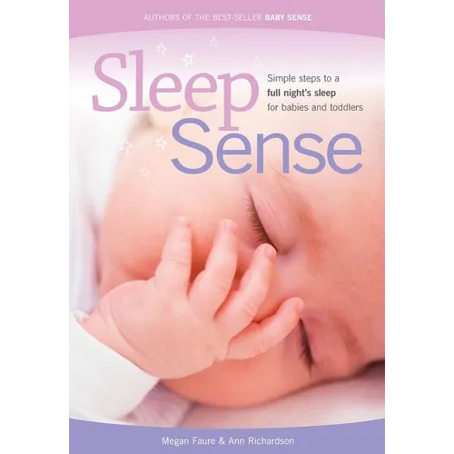 Sleep Sense