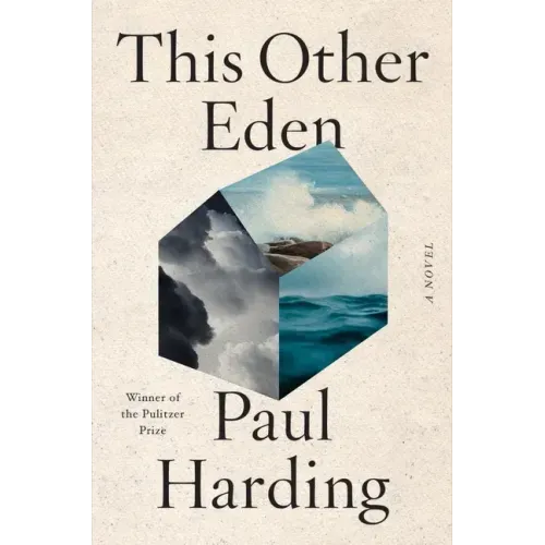 This Other Eden