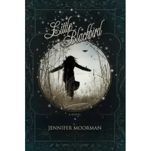 Little Blackbird