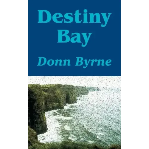 Destiny Bay