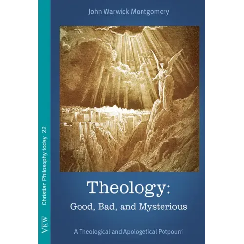Theology
