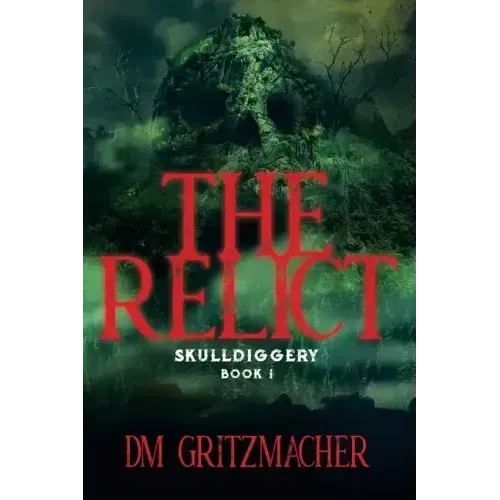 The Relict