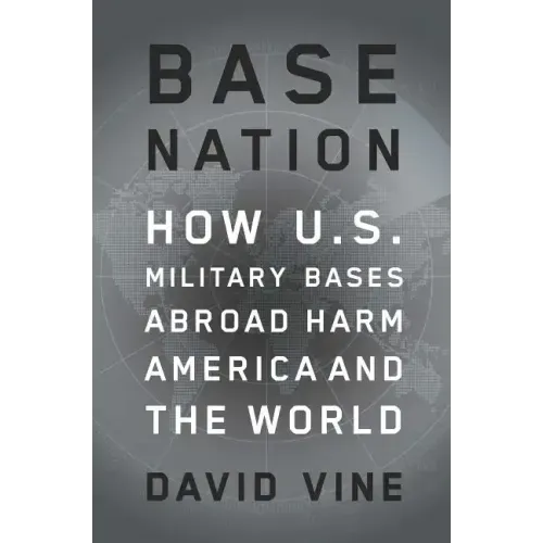 Base Nation