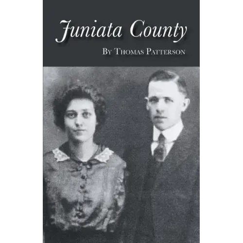 Juniata County