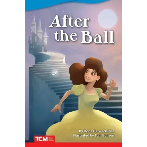 After the Ball