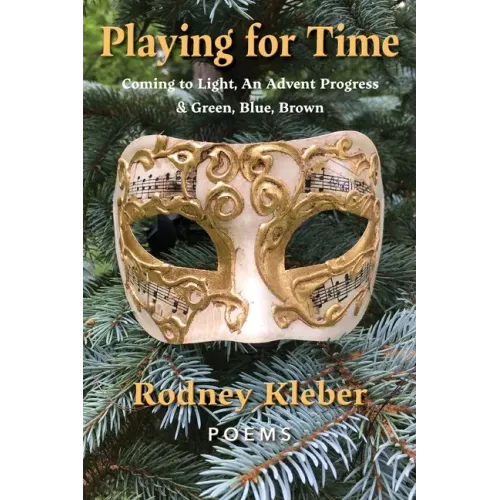 Playing for Time