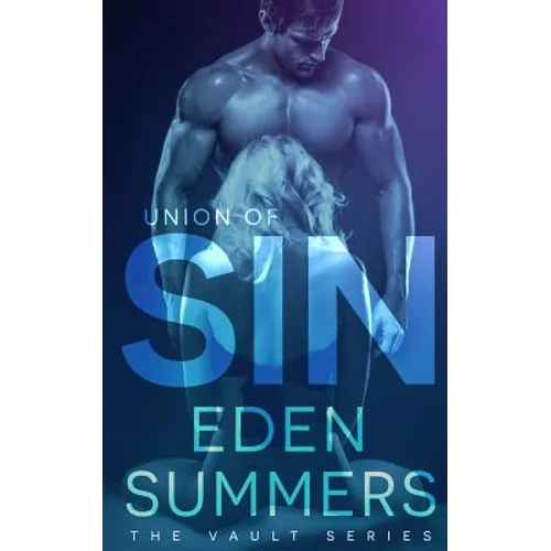 Union of Sin
