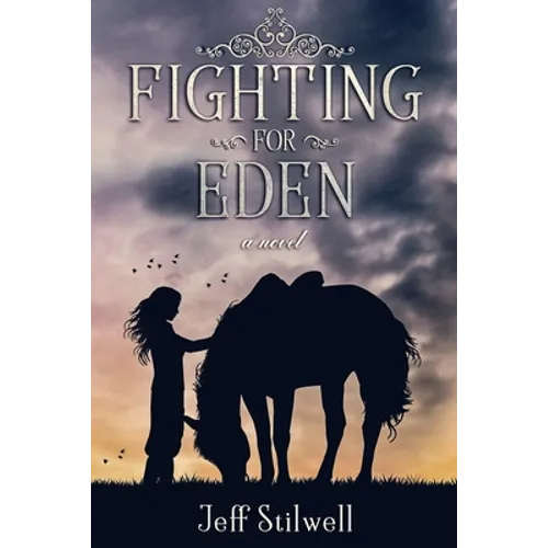 Fighting For Eden