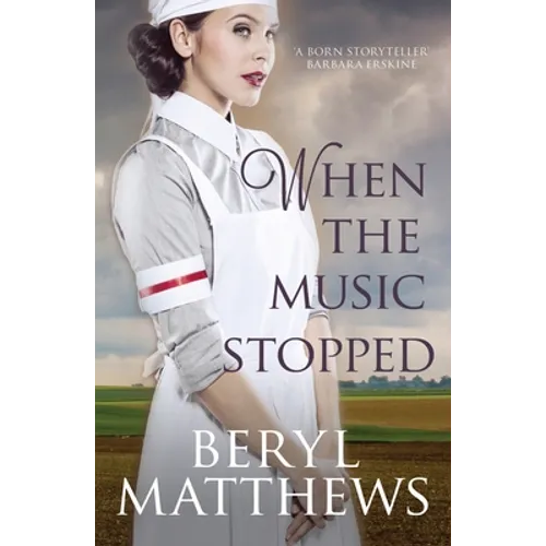 When the Music Stopped