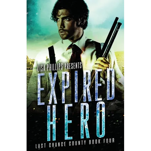 Expired Hero