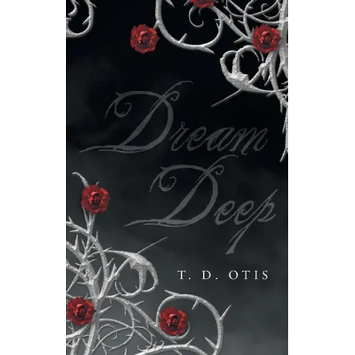 Dream Deep