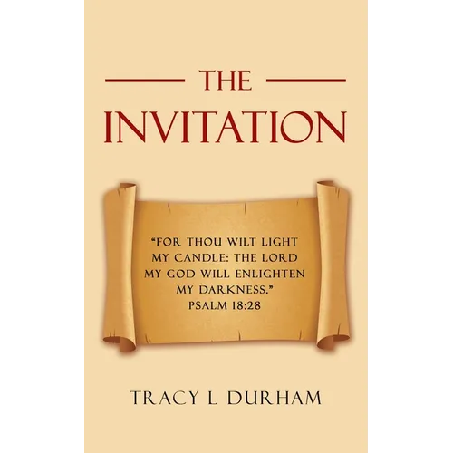 The Invitation