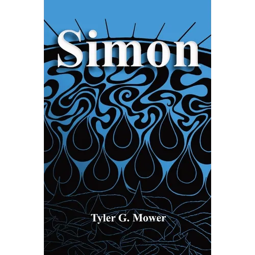 Simon