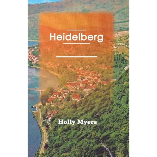 Heidelberg