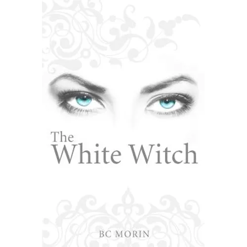 The White Witch