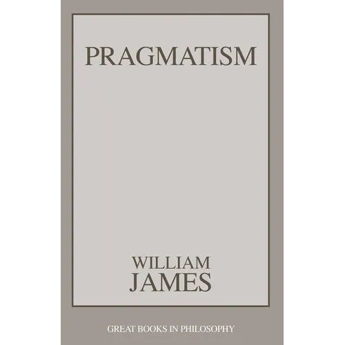 Pragmatism