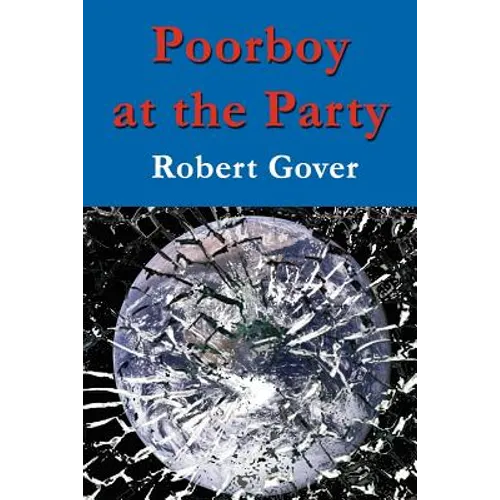 Poorboy at the Party