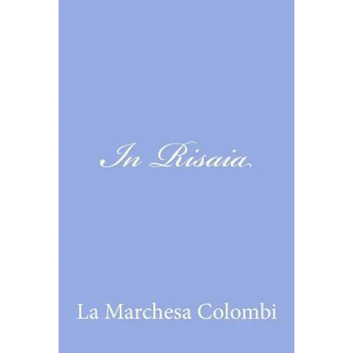 In Risaia