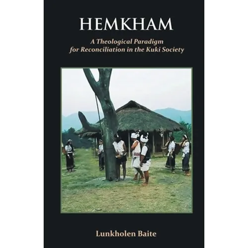 Hemkham