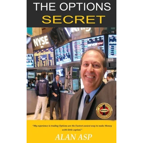 The Options Secret