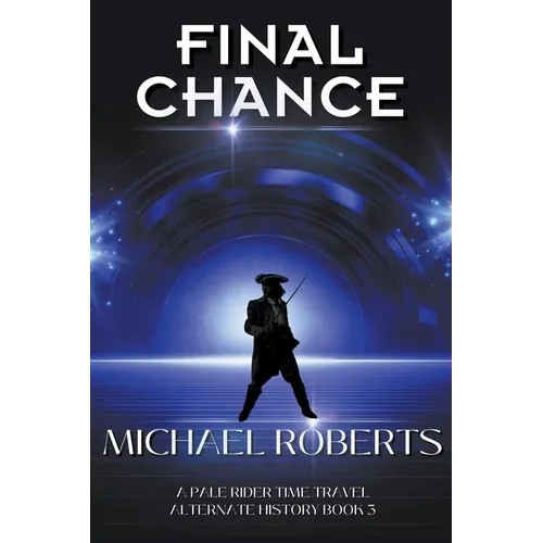 Final Chance