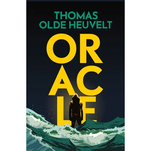 Oracle