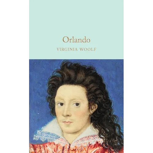 Orlando