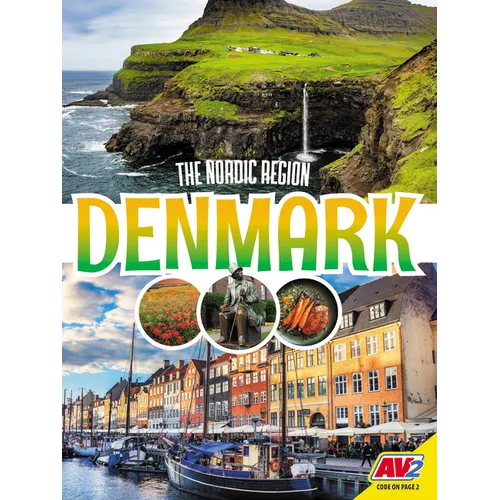 Denmark