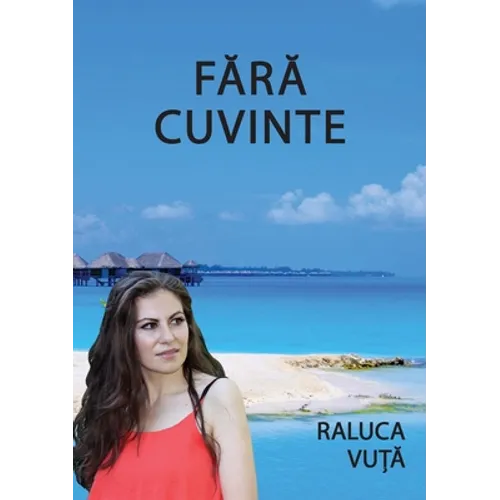 Fara Cuvinte