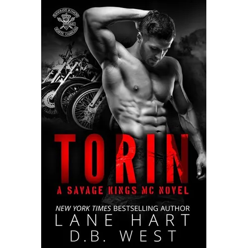 Torin