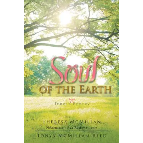 Soul of the Earth