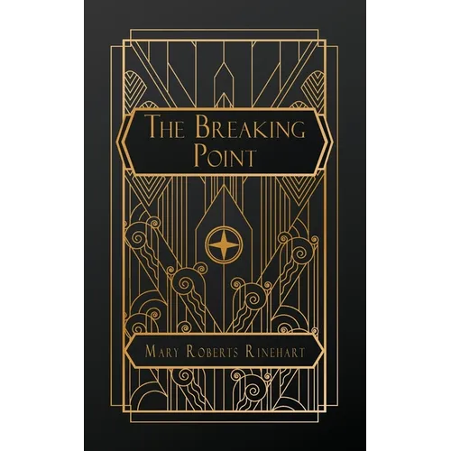 The Breaking Point