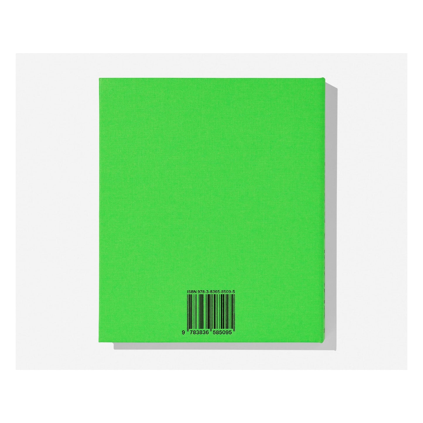 Virgil Abloh. Nike. ICONS (English) Book
