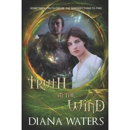 Truth in the Wind