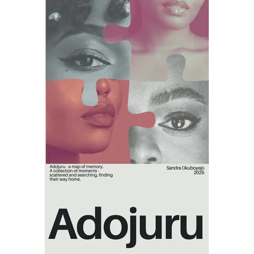 Adojuru