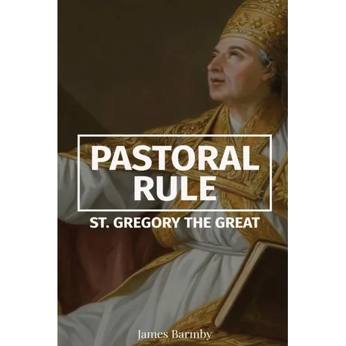 Pastoral Rule