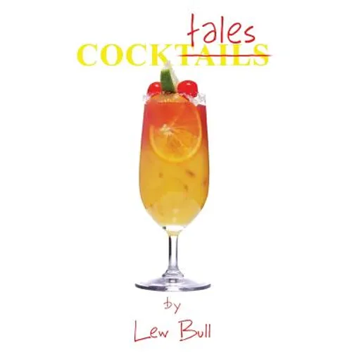Cocktales