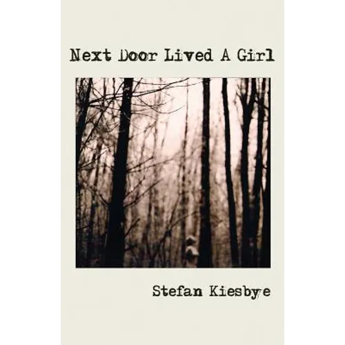 Next Door Lived A Girl
