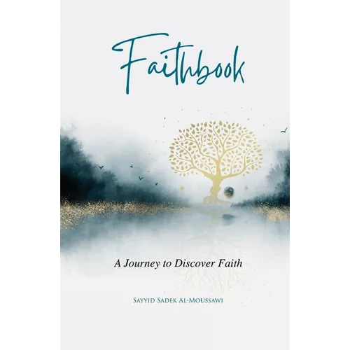 Faithbook